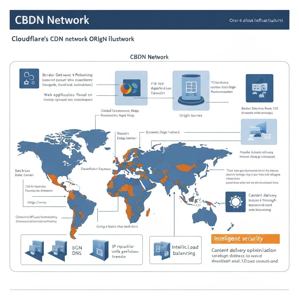 Move from Strato to Netcup with Cloudflare Boosts Page Speed Move from Strato to Netcup with Cloudflare Boosts Page Speed