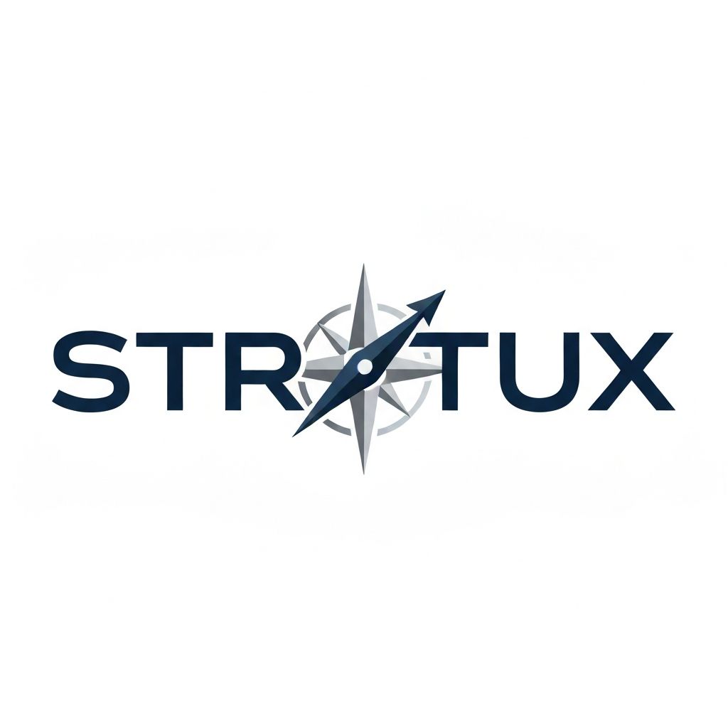 Stratux Hotfix release for continued OGN reception Stratux Hotfix release for continued OGN reception