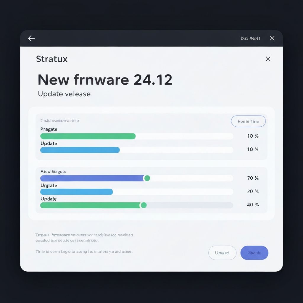 New Stratux EU/US Firmware Edition 1.6r1-eu029 has been released New Stratux EU/US Firmware Edition 1.6r1-eu029 has been released